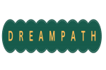 DreamPath | Online Learning  & Recruitment Platform